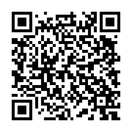 QR code for 22-4427
