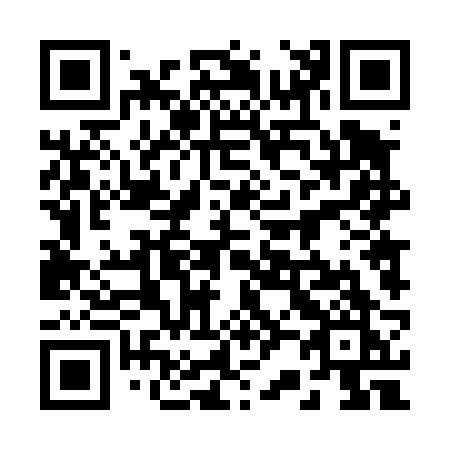 QR code for 22-442K