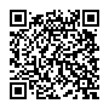 QR code for 22-444U