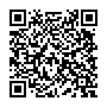QR code for 22-444X