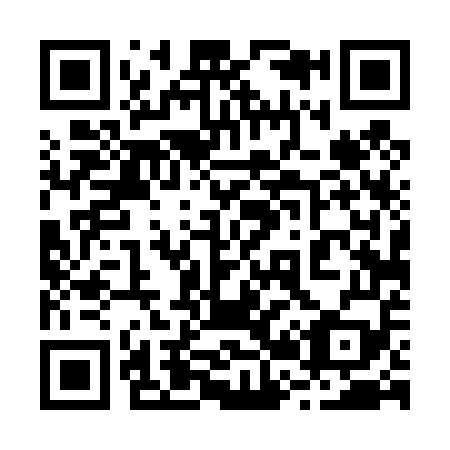 QR code for 22-4459