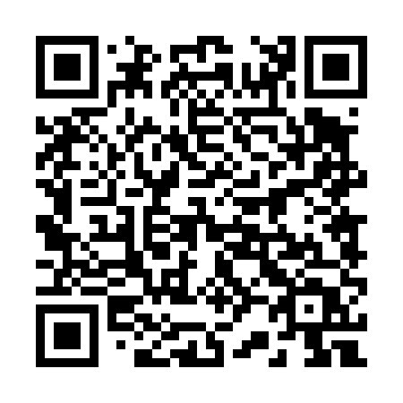 QR code for 22-445T
