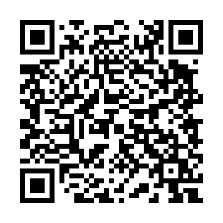QR code for 22-445U