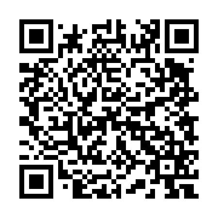 QR code for 22-4465