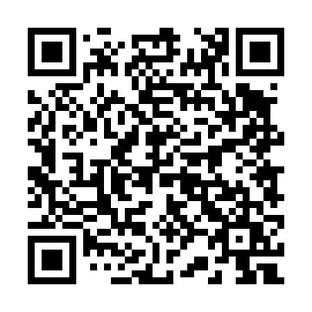 QR code for 22-446U