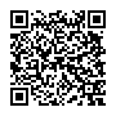 QR code for 22-4470