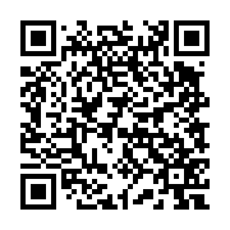 QR code for 22-4477