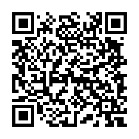 QR code for 22-449X