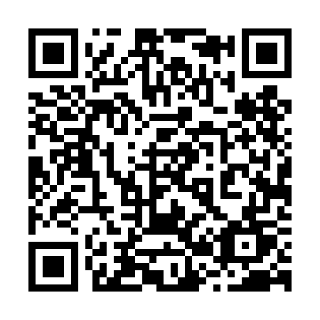 QR code for 22-44GT