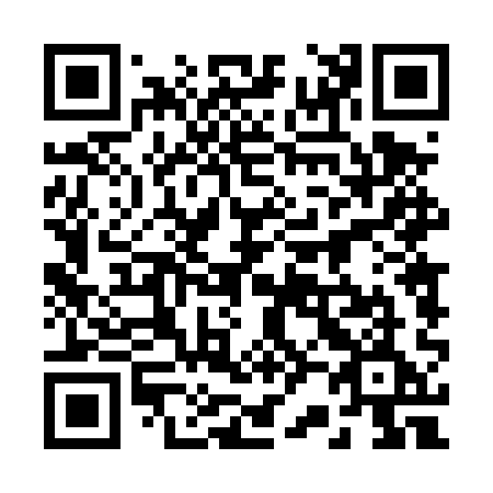 QR code for 22-44QE