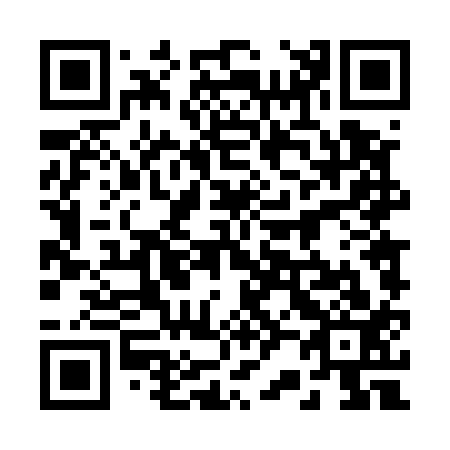 QR code for 22-4513