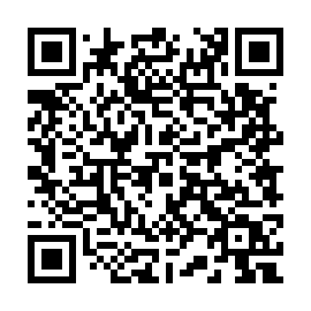 QR code for 22-457T