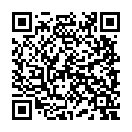 QR code for 22-458V
