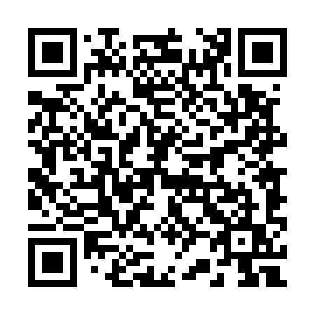 QR code for 22-459U