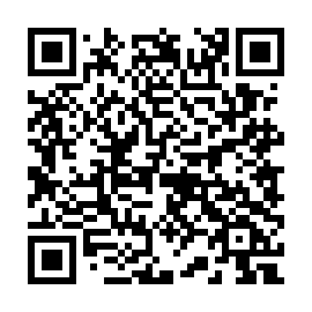 QR code for 22-45DF
