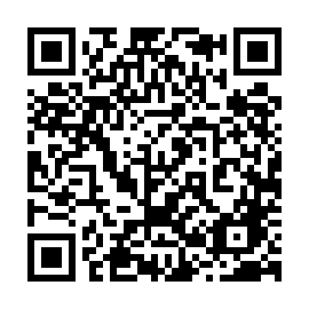 QR code for 22-45DG