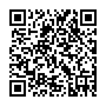 QR code for 22-45GU