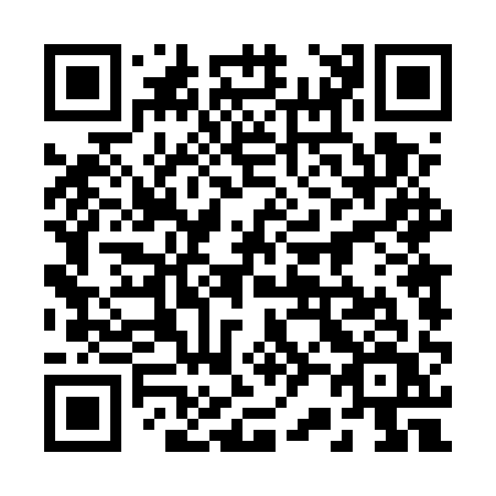 QR code for 22-45QV