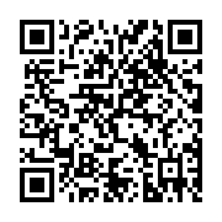 QR code for 22-45YN