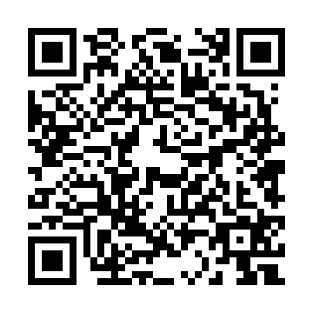 QR code for 22-46244