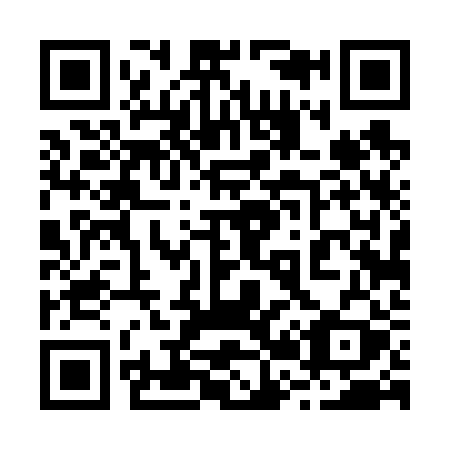 QR code for 22-462Y