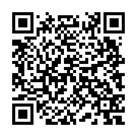 QR code for 22-4633
