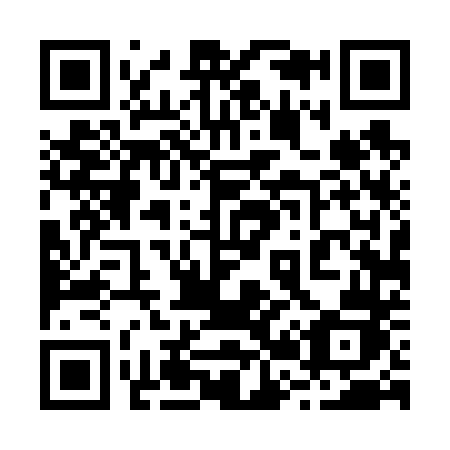 QR code for 22-464J