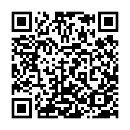 QR code for 22-468P