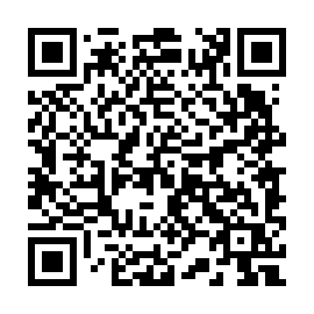 QR code for 22-469R