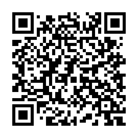 QR code for 22-46EF