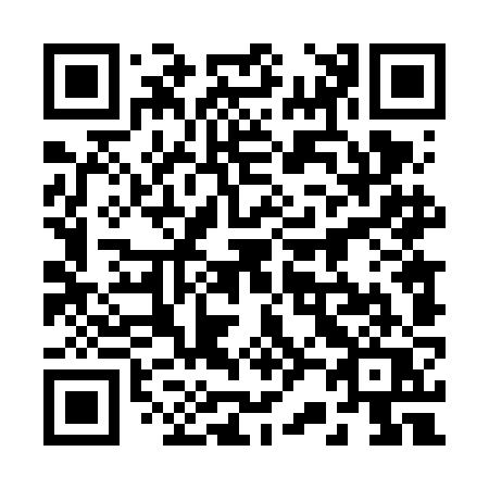 QR code for 22-46JQ