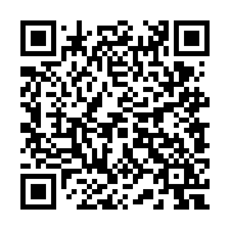 QR code for 22-46JY