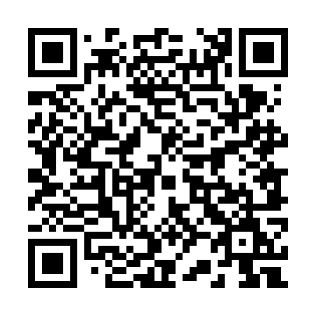 QR code for 22-46OM