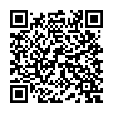 QR code for 22-46TY