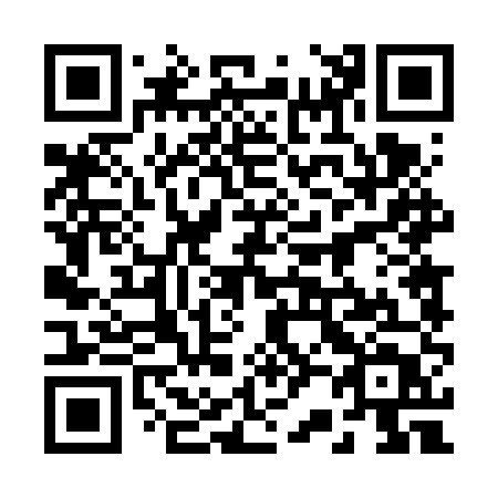 QR code for 22-46UT