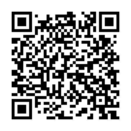 QR code for 22-46VK