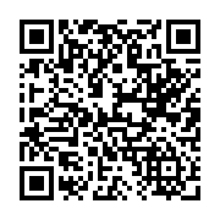 QR code for 22-4715