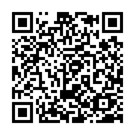 QR code for 22-477U