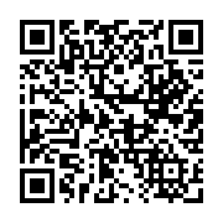 QR code for 22-47CD