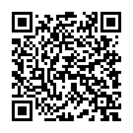 QR code for 22-47KT