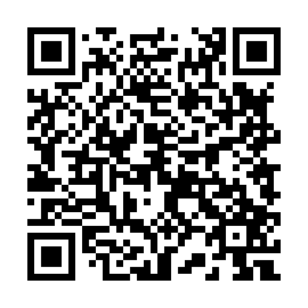QR code for 22-4807