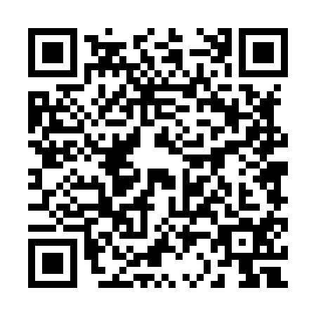 QR code for 22-48149