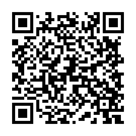 QR code for 22-4843