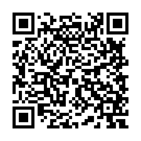 QR code for 22-4844