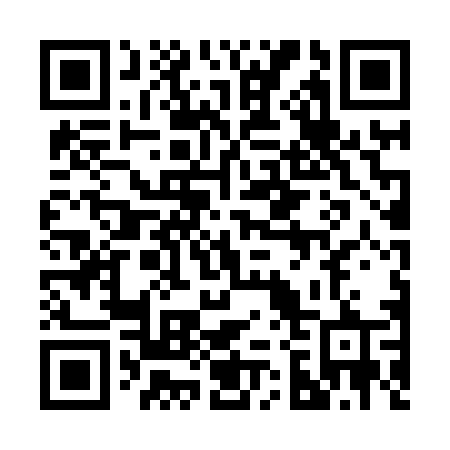 QR code for 22-484R