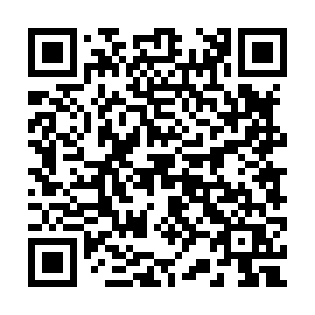 QR code for 22-486Q