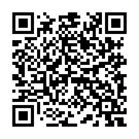 QR code for 22-48IV