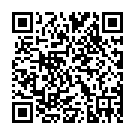 QR code for 22-48IW