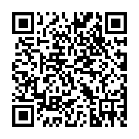 QR code for 22-48KT