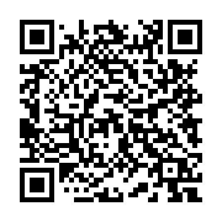 QR code for 22-48RP